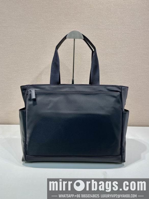 Prada Bags 2VG097 40X33X15cm XM