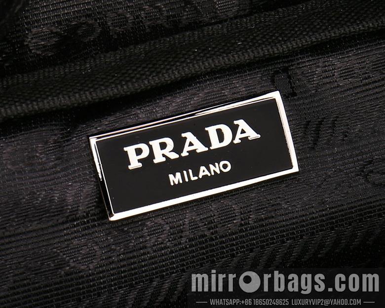 Prada Bags 005 30X17X7cm XM