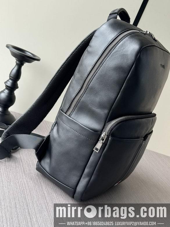 Prada Bags 6619 40X28X14cm WP