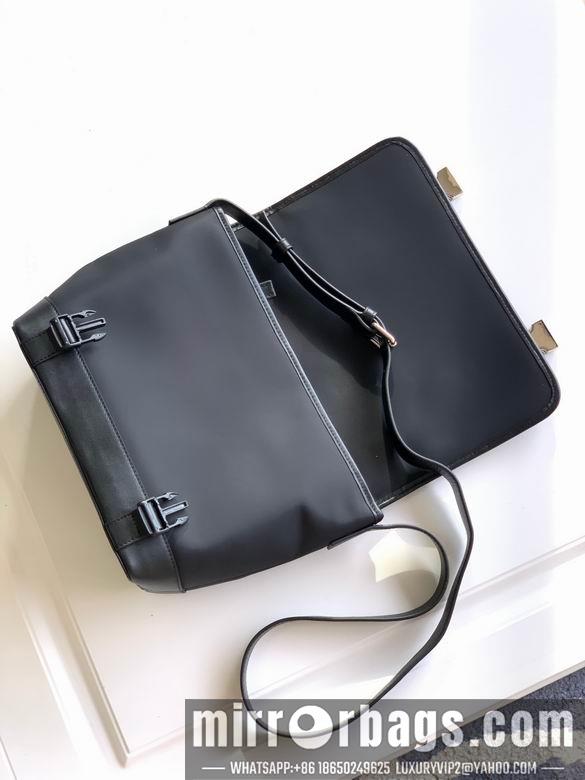 Prada Bags 3219 25X22.5X13cm WP