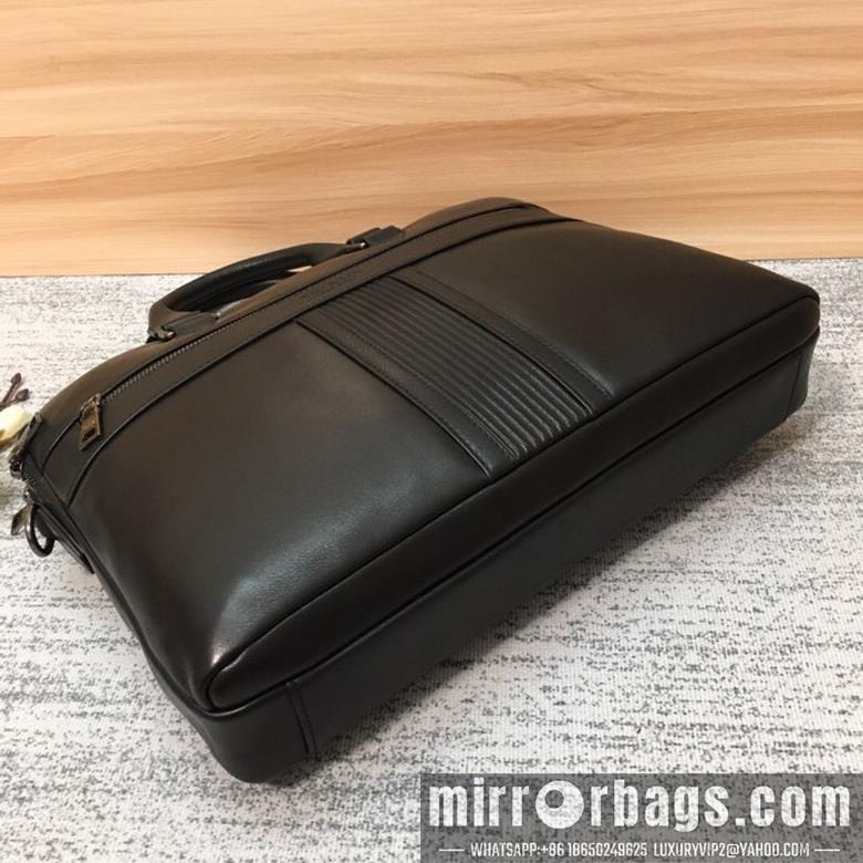Prada Bags 38X28X8cm 111114 XM