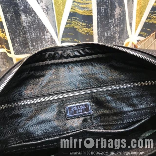 Prada Bags 39X29X7cm 041313 XM