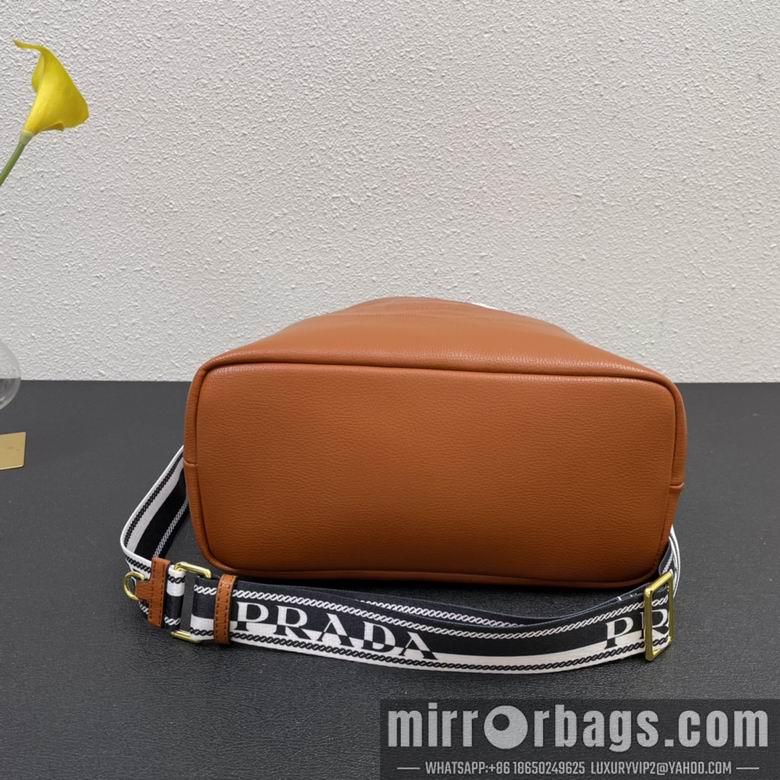 Prada Bags 1BH192 32X24X14cm XM 4