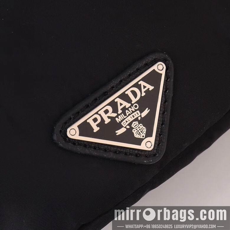 Prada Bags 40X16X5cm 053041 XM