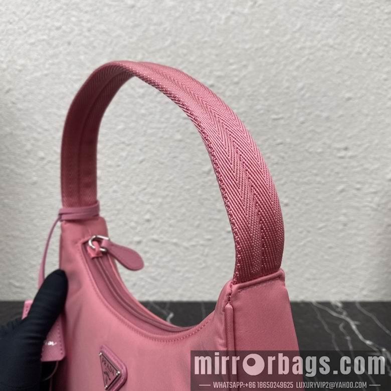 Prada Bags 1NE515 23X13X5cm XMY 1