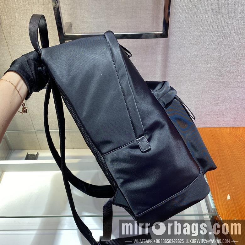 Prada Bags 0382-1 29X39X16cm XM