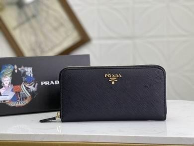 Prada Bags 1ML506 19X12cm XM 4colour