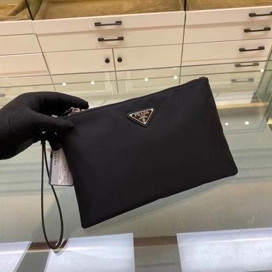 Prada Bags 1NH545067 28X18cm XM