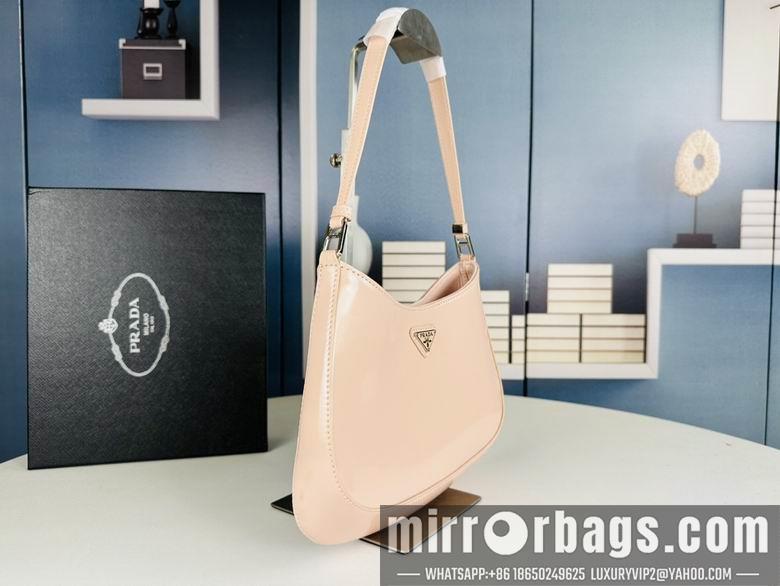 Prada Bags 123 27cm XMY 3