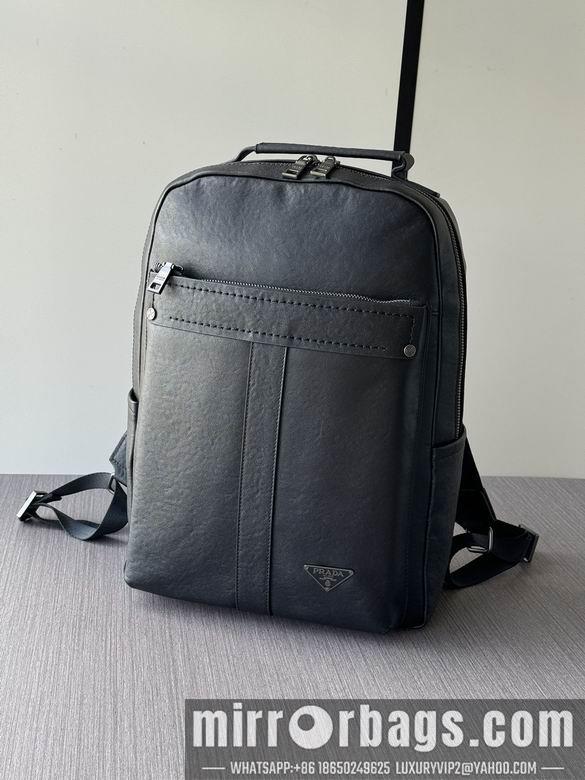 Prada Bags 30037-3 40X30X16cm WP