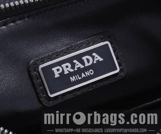Prada Bags 2NG009-1 28X18cm XM