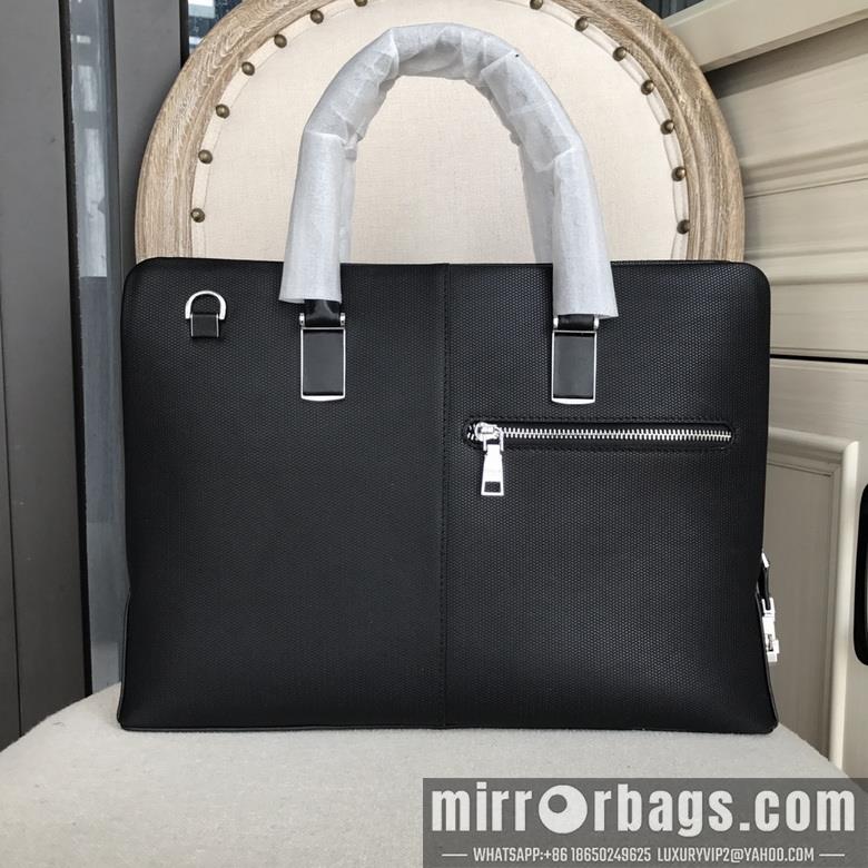 Prada Bags 7530-1 39X30X8cm WP