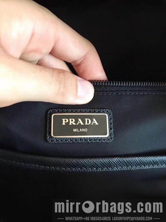 Prada Bags 2VZ069 40X17X29cm SC