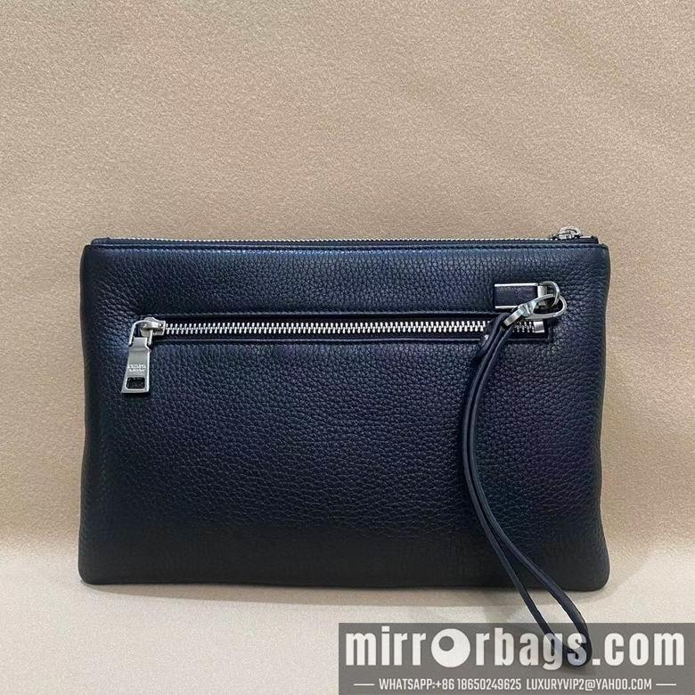 Prada Bags 28X17X2cm 052104 XM