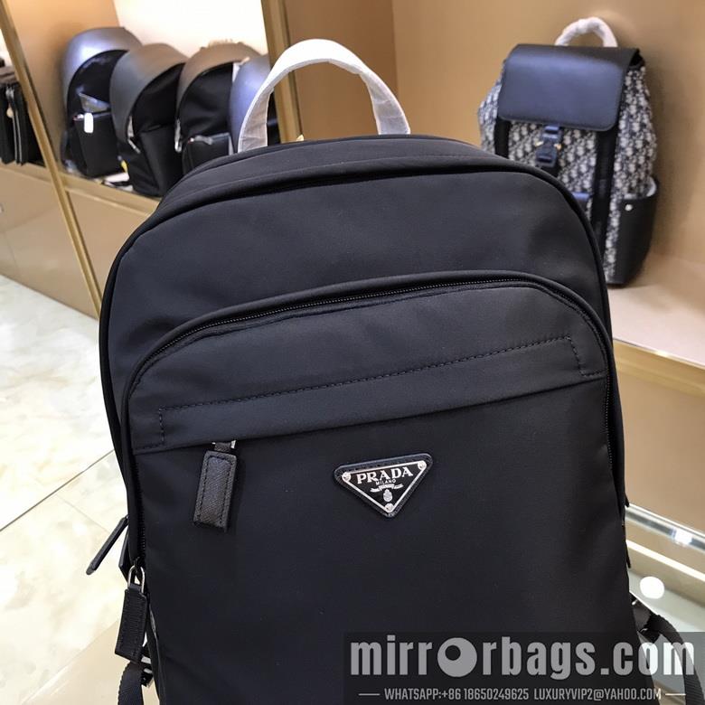 Prada Bags 2VZ048 30X18X42cm XM