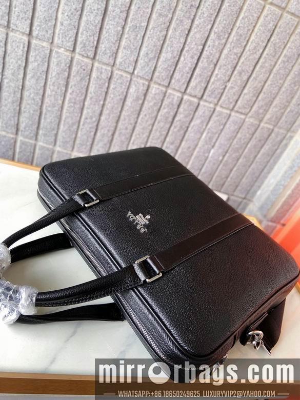 Prada Bags 110-3 39X28X8cm XM