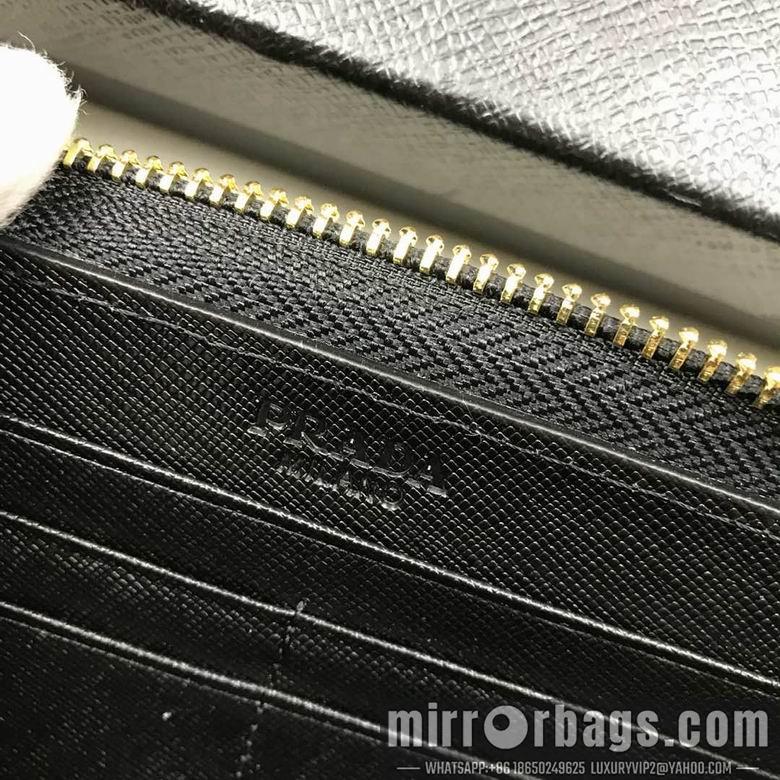 Prada Bags L0506 10X9X2.5cm
