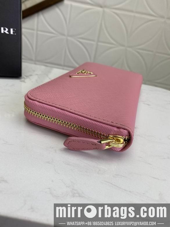 Prada Bags 1ML506 19X12cm XM 4colour-1