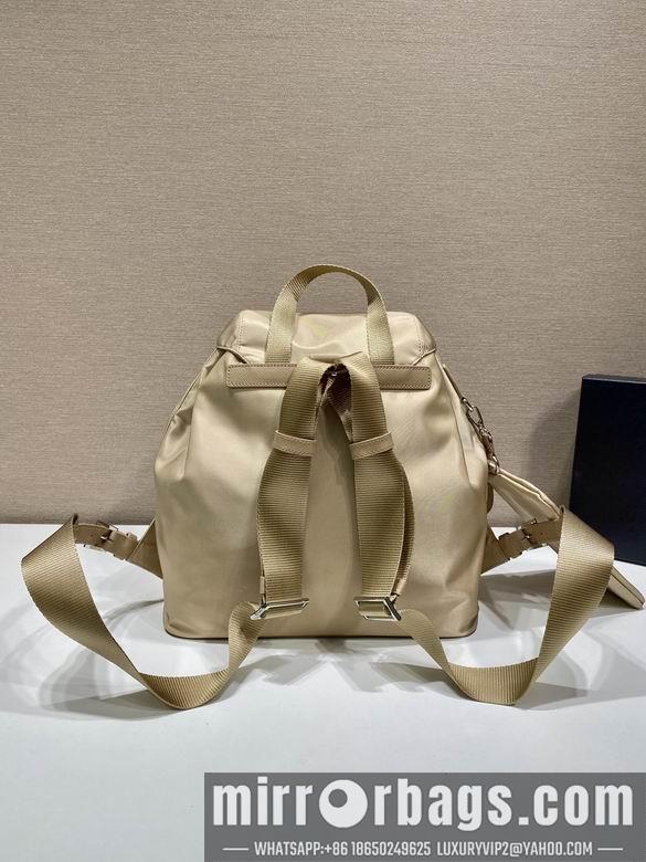 Prada Bags 1BZ811 30X32X15cm XM 2colour