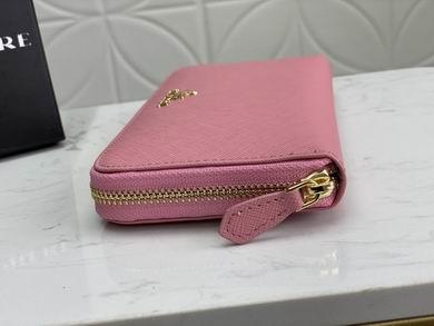 Prada Bags 1ML506 19X12cm XM 4colour