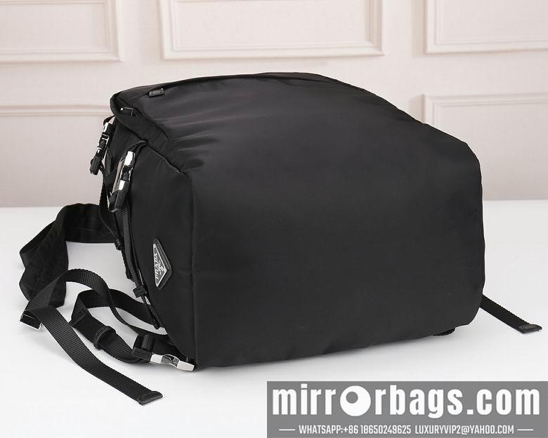 Prada Bags 2022 45X30X19cm