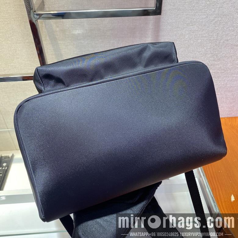Prada Bags 0382-1 29X39X16cm XM
