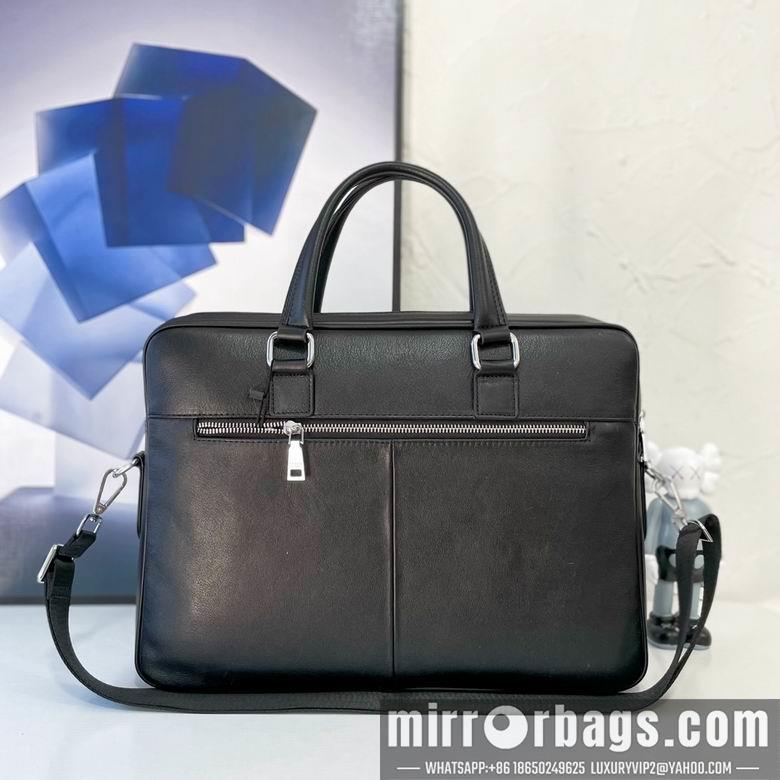 Prada Bags A96 39X29X7cm XM