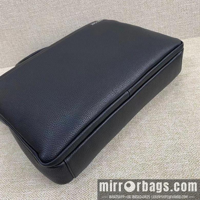 Prada Bags 38X29X8cm 072111 XM