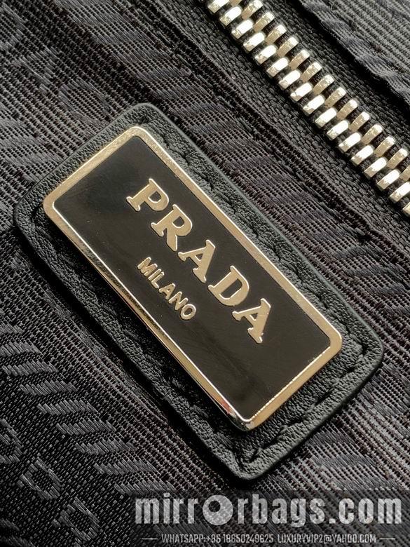 Prada Bags 3219 25X22.5X13cm WP