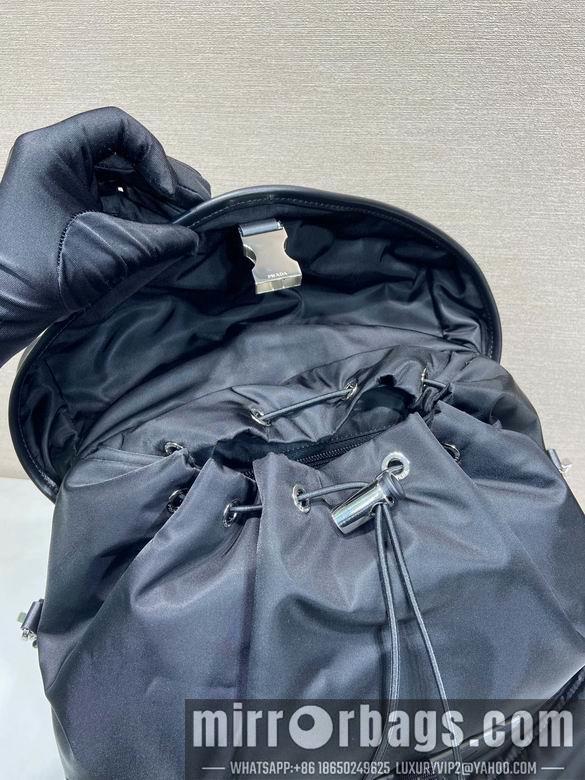 Prada Bags 2VZ108 38X45X18cm WP 2colour