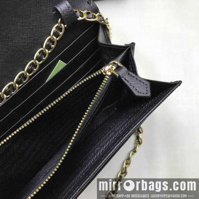 Prada Bags LM1290 21X10X2cm