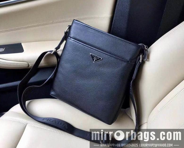 Prada Bags WM0242 25X27X5