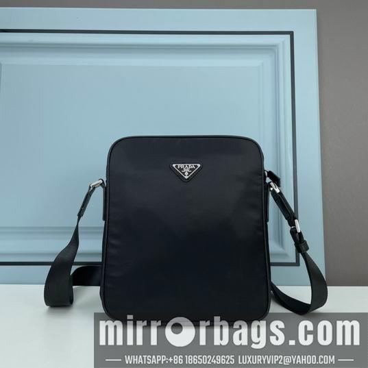 Prada Bags Prada 8922 25x27x8cm ww