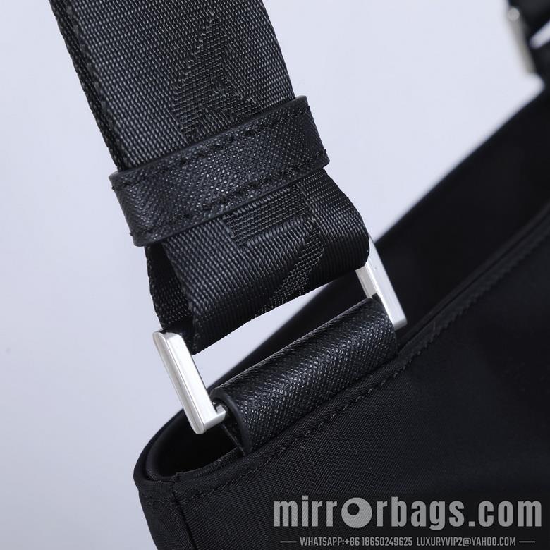 Prada Bags 2VH053 30X27cm XM