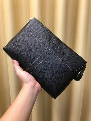 Prada Bags 612-5 29X19cm XM