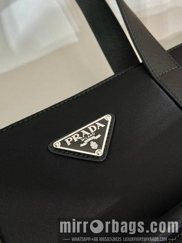 Prada Bags 2VG098 38X42X10cm XM