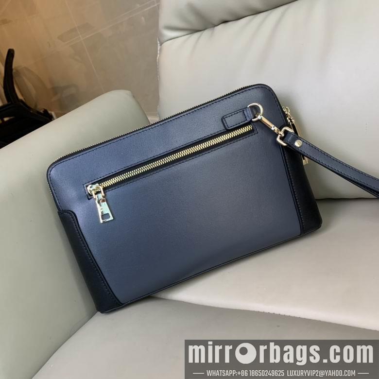 Prada Bags 8416-4 27X17X4cm WP