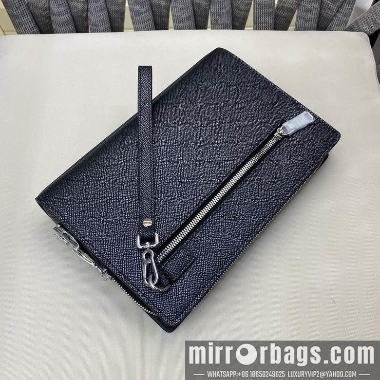 Prada Bags 5196-5 27X18X6cm WP