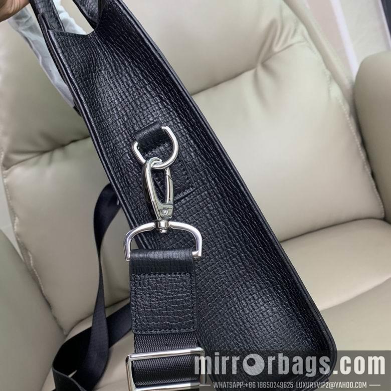 Prada Bags 7893-1 39X29X7cm WP