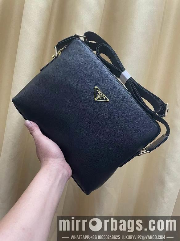 Prada Bags 948-4 30X25cm WP