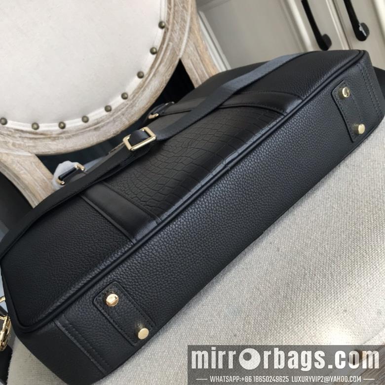 Prada Bags 98145-1 39X29X8cm XM