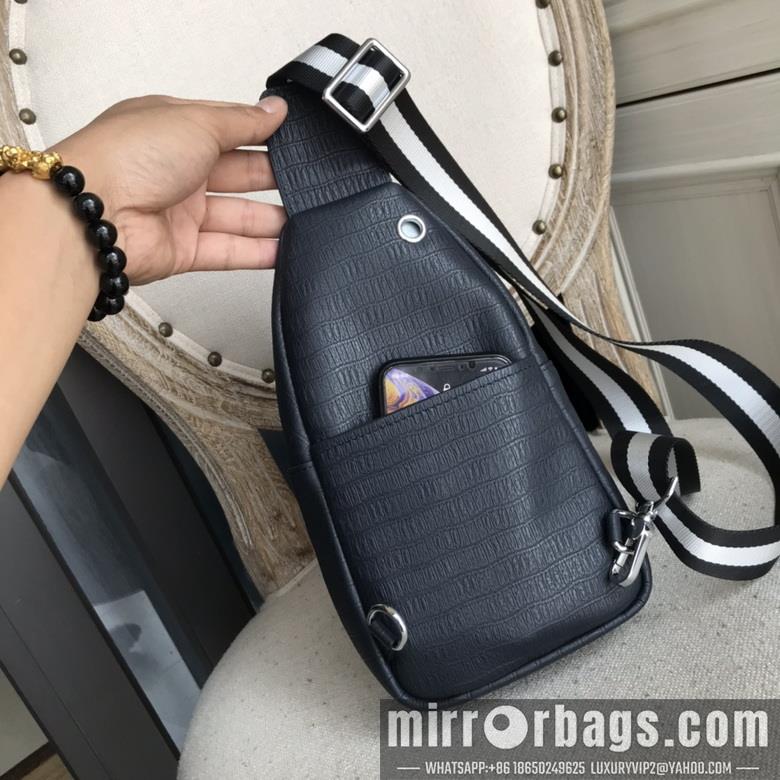 Prada Bags 9874-2 28X16X7.5cm XM