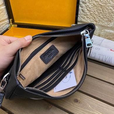 Prada Bags 8082 28X18X3cm WP