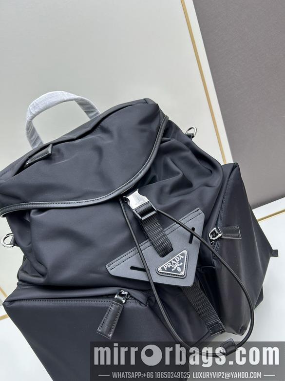 Prada Bags Prada 2VZ108 38x45x18cm jj
