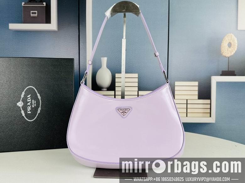Prada Bags 123 27cm XMY 1