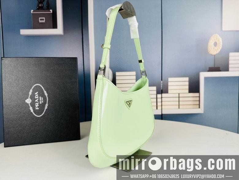 Prada Bags 123 27cm XMY 6