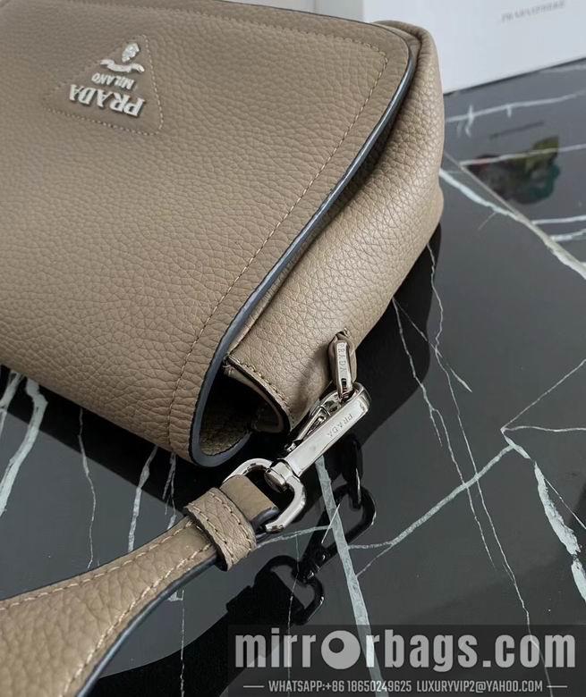 Prada Bags 1BD314 23X18X9cm XM 2colour