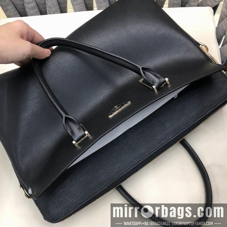 Prada Bags 5178-1 39X29X6cm WP