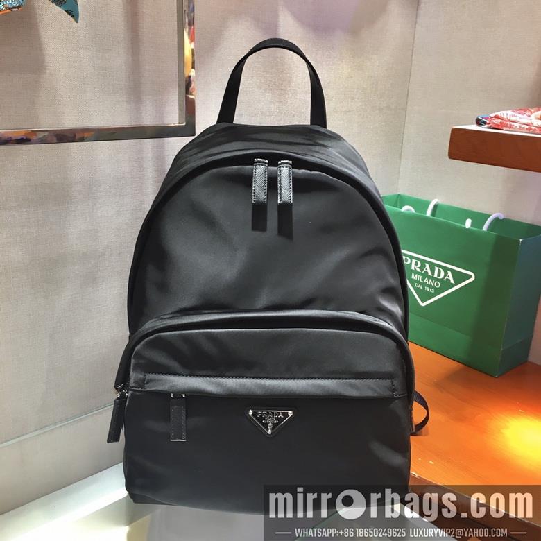 Prada Bags 2V066 29X40X17cm WP
