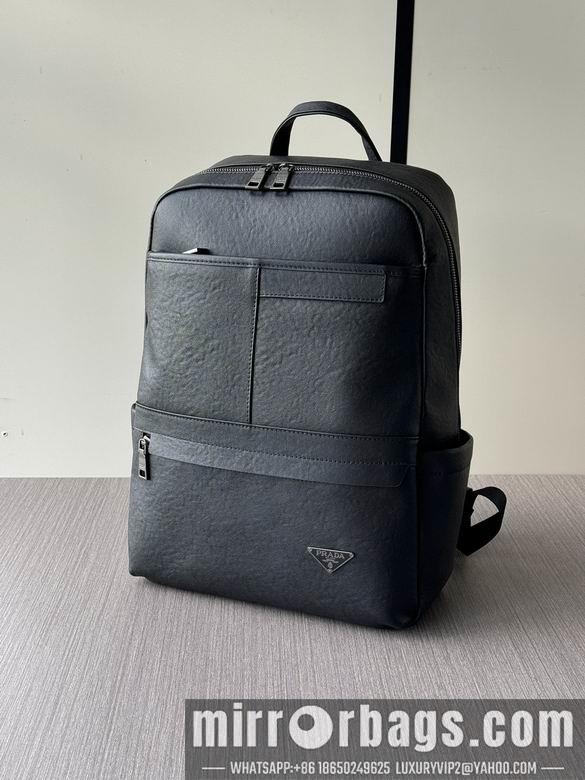 Prada Bags 30036-3 41X30X14cm WP